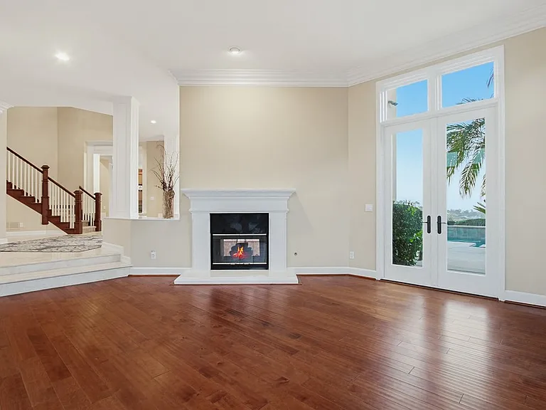 10971 Twinleaf Ct — Photo 11