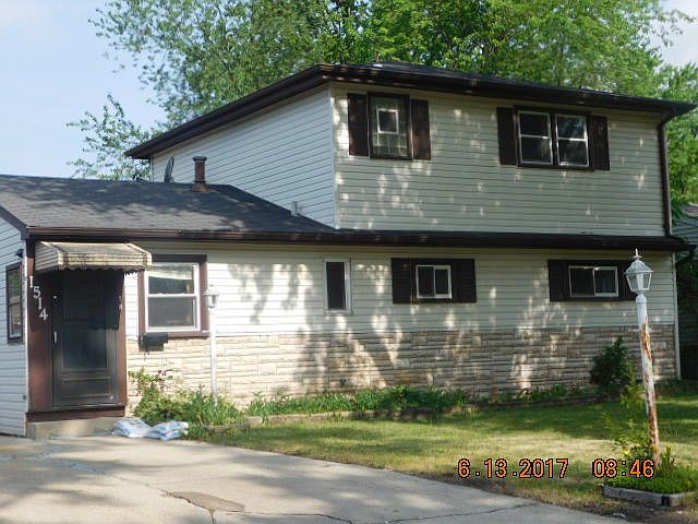 1st image of 1514 Highland Ave