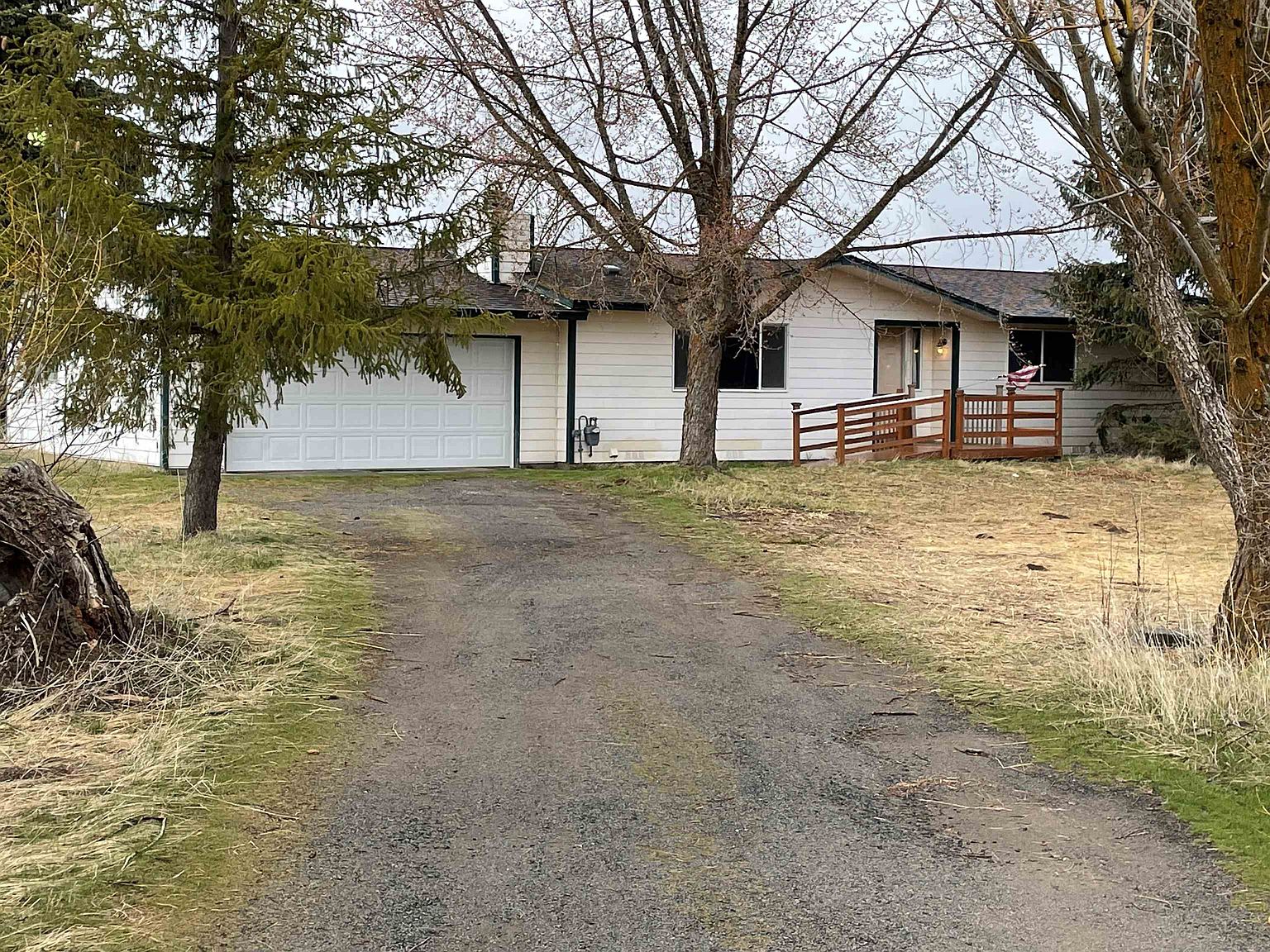 20908 W McFarlane Rd, Medical Lake, WA 99022 Zillow