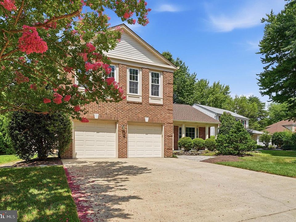 1st image of 8518 Rehoboth Ct
