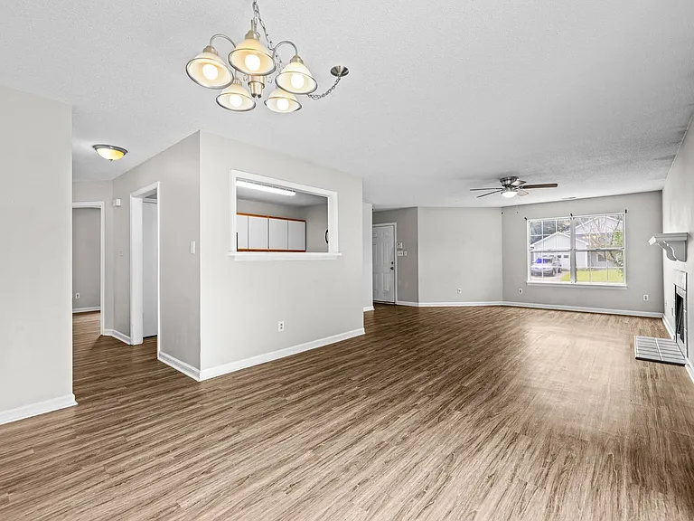 3101 Gaitway Ct — Photo 11