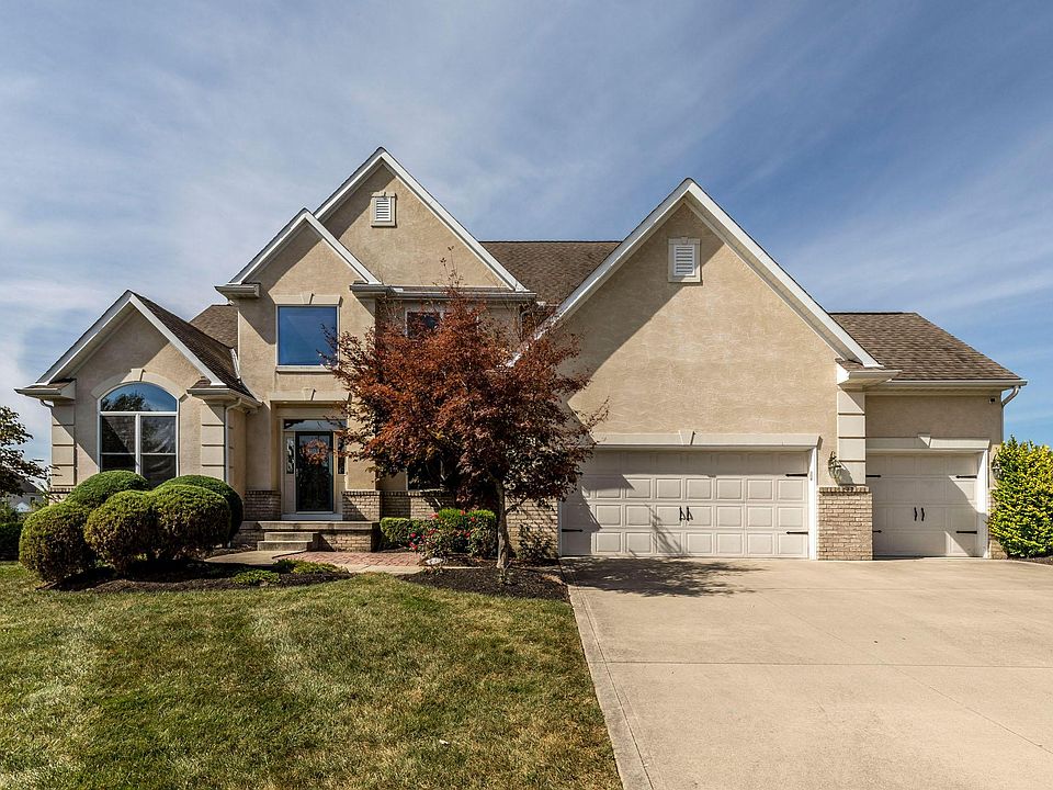 1st image of 13571 Church View Ct