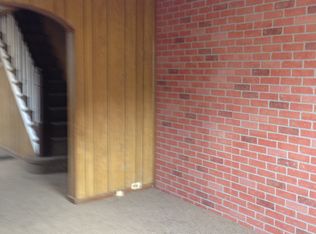 601 S Lehigh St, Baltimore, MD 21224