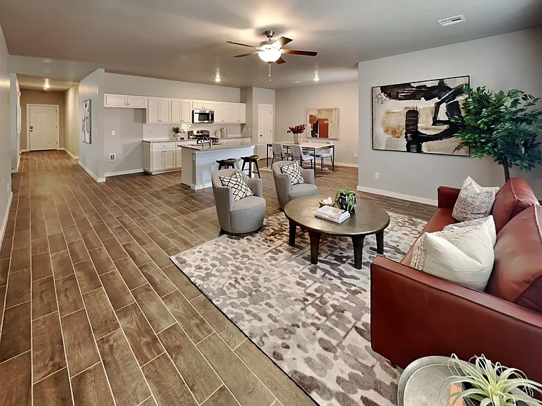 17860 Lantana Loop — Photo 26