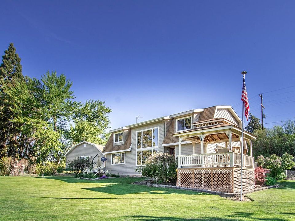 6080 old Naches