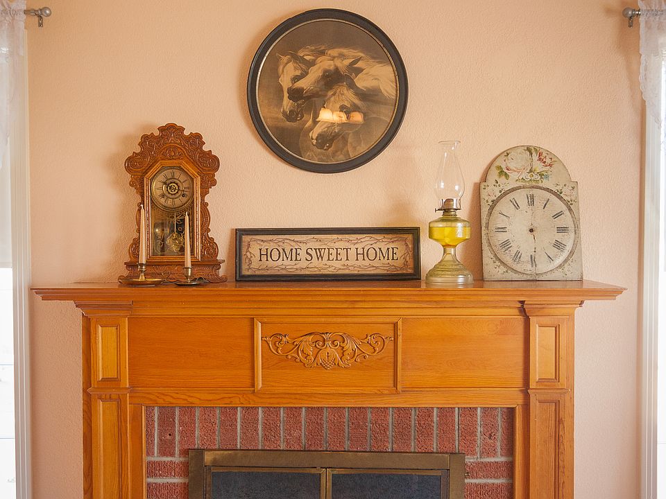 1st image of 36 Morningside Dr