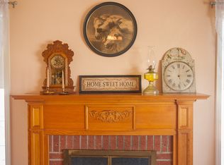 36 Morningside Dr, Roswell, NM 88201