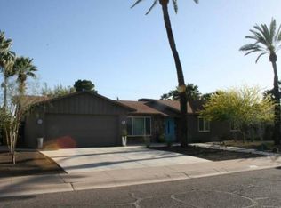 8543 E Turney Ave, Scottsdale, AZ 85251
