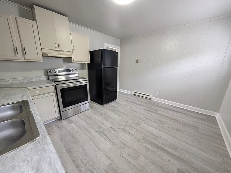 3620 Clemmons Rd — Photo 7