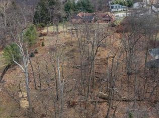 0 Pine Tree Dr, New Cumberland, PA