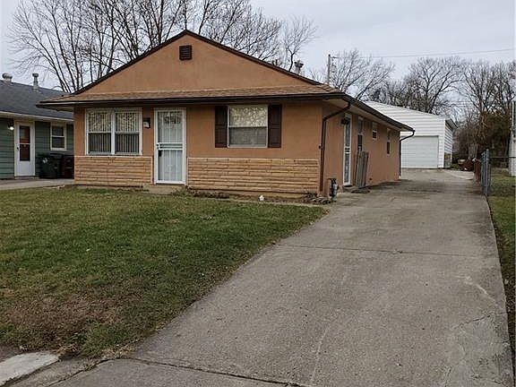 2nd image of 4437 Annapolis Ave