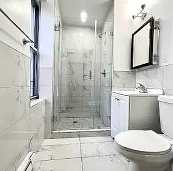 508 W 112th St #7B — Photo 9