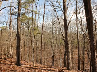 3323 Duckett Mill Rd, Gainesville, GA 30506