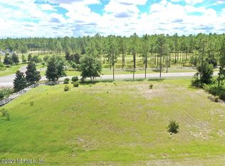 9858 Derby Gate Ct, Jacksonville, FL 32219