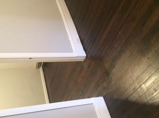 117 Moffat St, Brooklyn, NY 11207