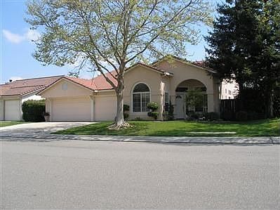 1st image of 10026 River Bluff Ln