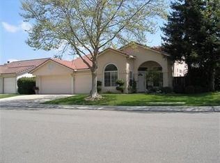 10026 River Bluff Ln, Stockton, CA 95209