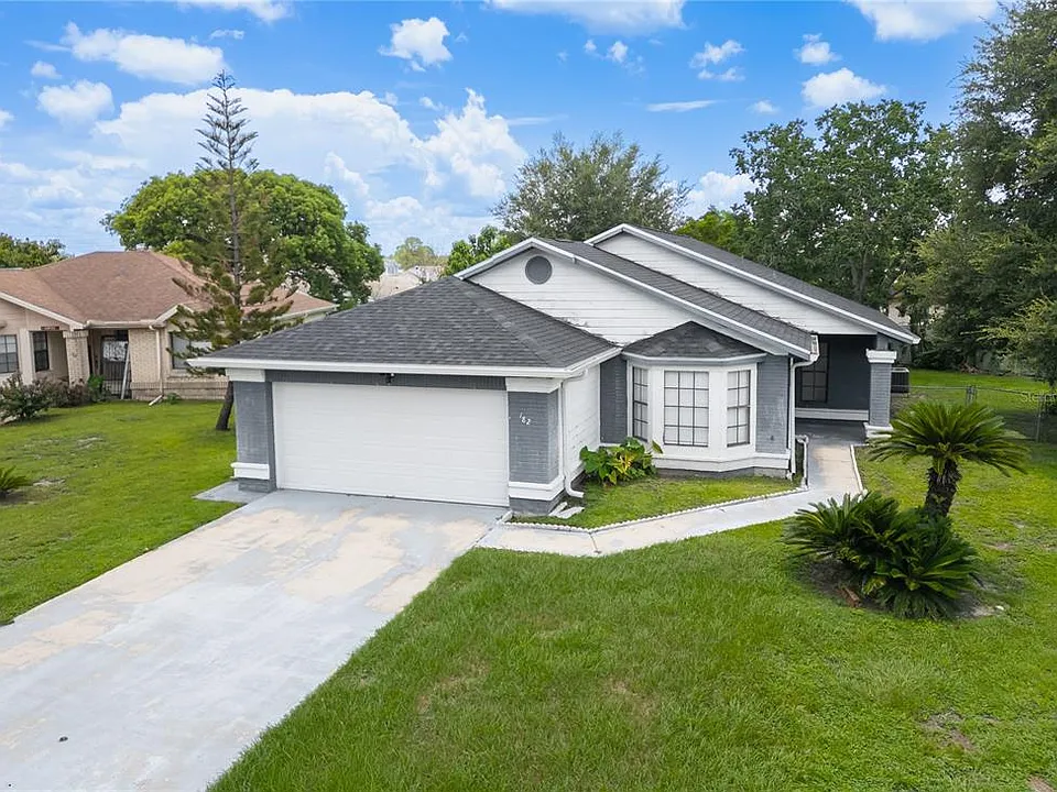 182 Pinewood Cir