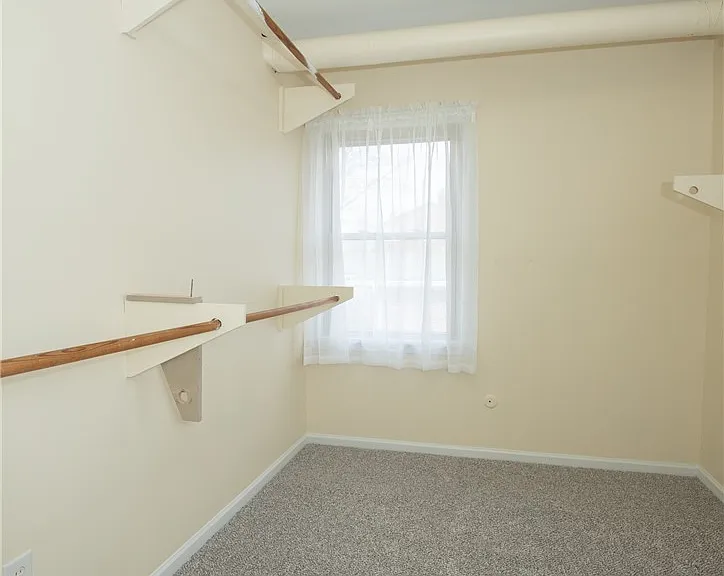 2413 Saint Andrews Rd — Photo 32