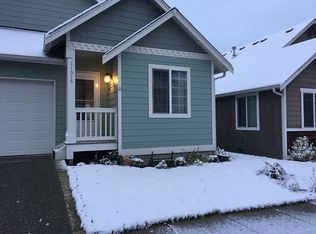 11015 Meridian Dr SE, Everett, WA 98208