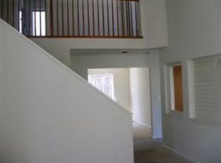 4330 Wallaby Ct, Antioch, CA