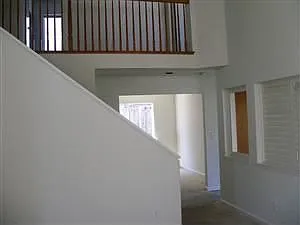 4330 Wallaby Ct photo 1