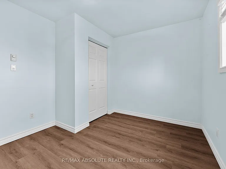 85 Edey St #2A — Photo 23
