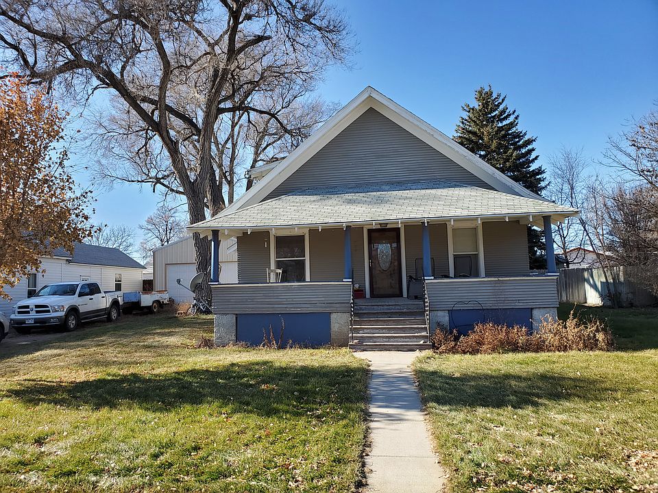 1st image of 229 N Logan Ave