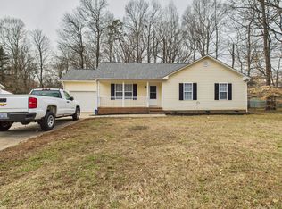 1020 Ashford St, Charlotte, NC 28214