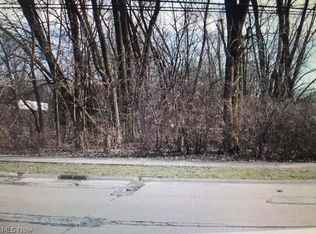Riveredge Pkwy, Berea, OH 44017