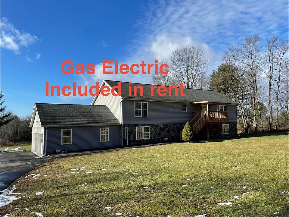 3119 State Route 55 #B