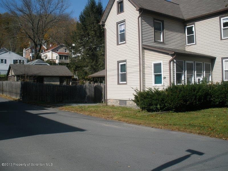 1st image of 1400 West St