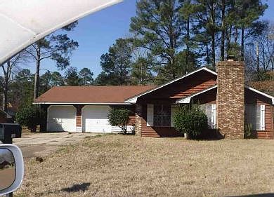 1st image of 5280 Brookhollow Dr