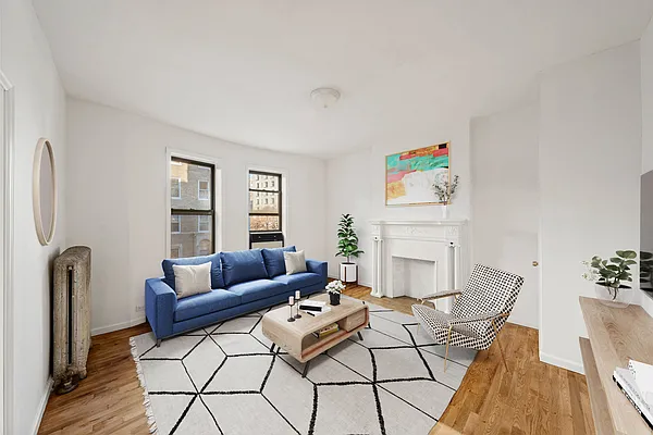 Sold by Corcoran | media 1