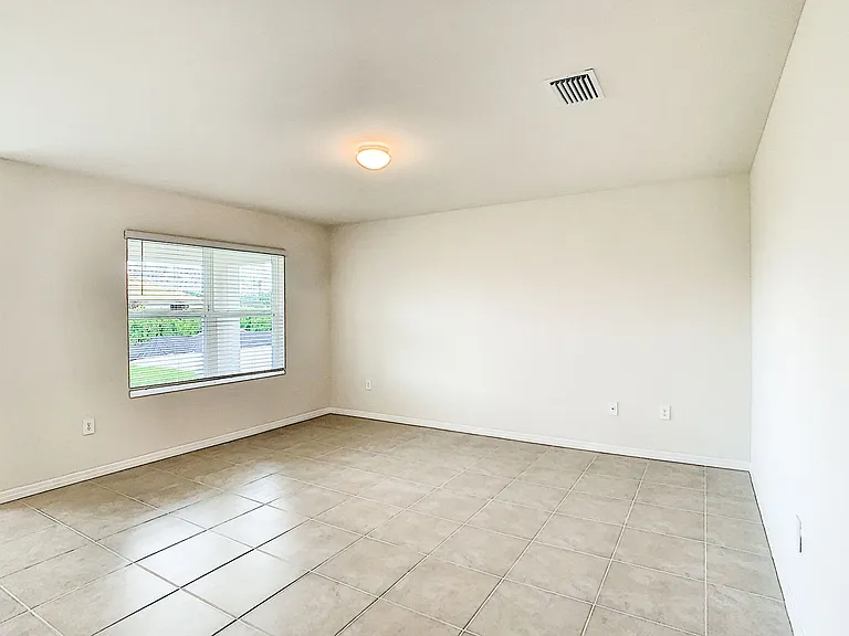 4203 Manatee Ln — Photo 24