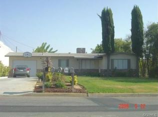 533 W Avenue L, Calimesa, CA 92320