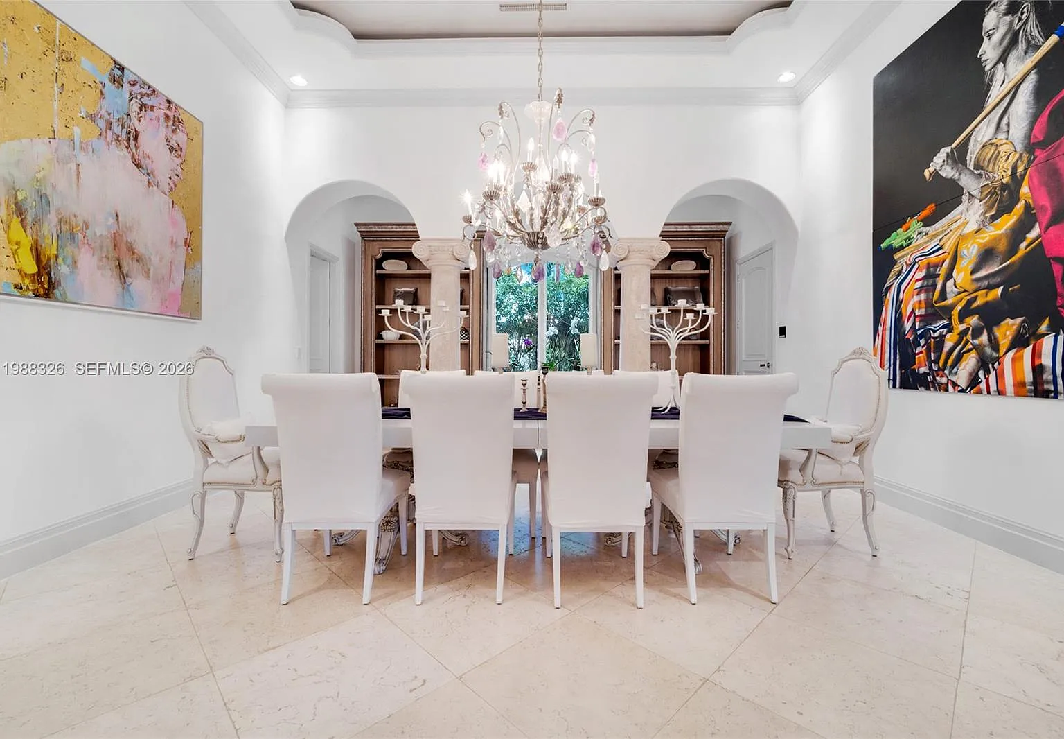 10 bed, 10957 sqft, $150,000 — Photo 2