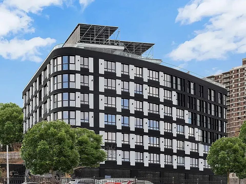 1st image of 5 Stuyvesant Pl #4