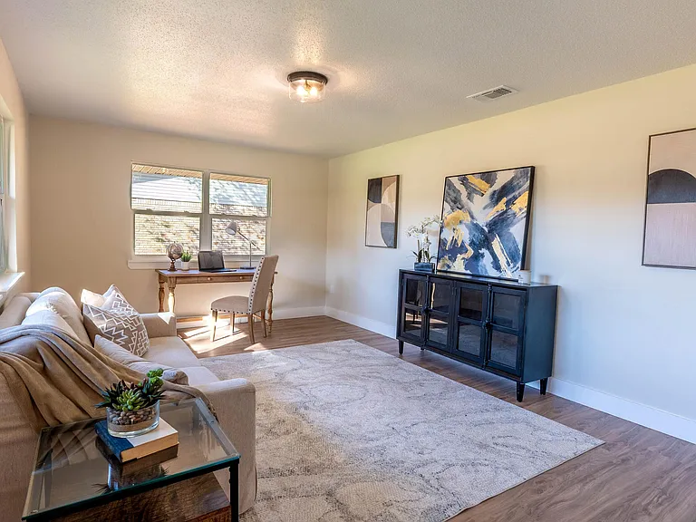 1 Stafford Cir — Photo 7