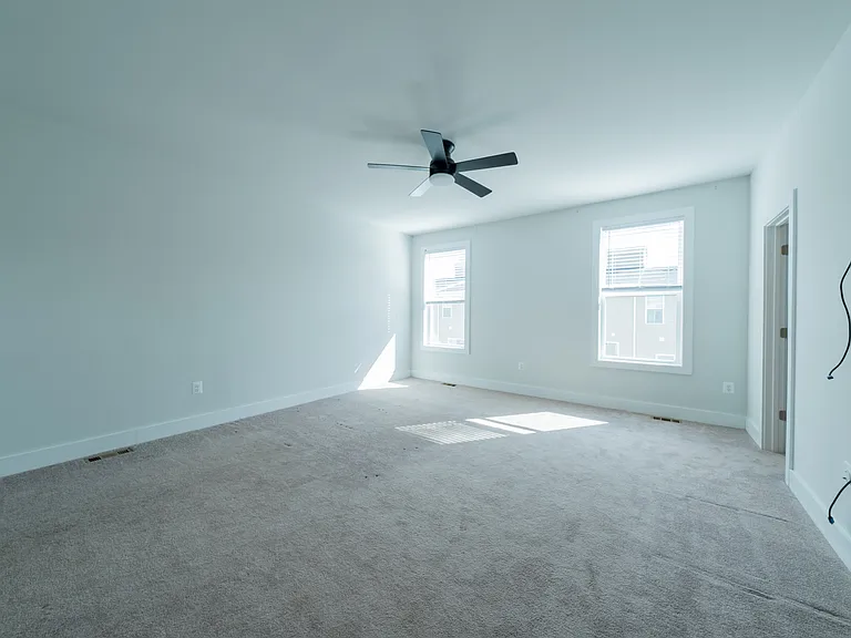 2707 Acadia Dr #B — Photo 19