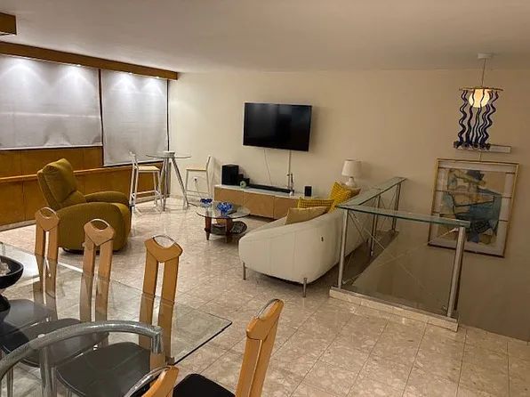 1301 Magdalena Condado Park #202, San Juan, PR 00907