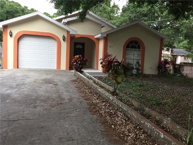 1st image of 7819 N Glen Ave