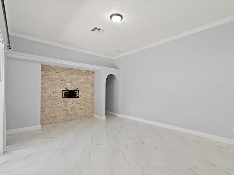 10212 Hart Branch Cir — Photo 32