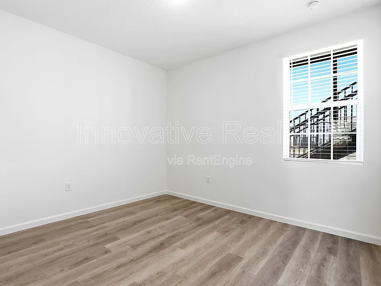 Venture Apartments — Photo 50