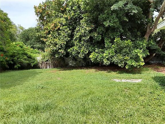 3rd image of 6912 9th Avenue Dr NW