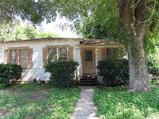 1st image of 503/505/503R WALTON AVE