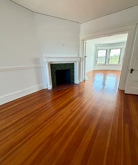 1 Winchester St #401 — Photo 10