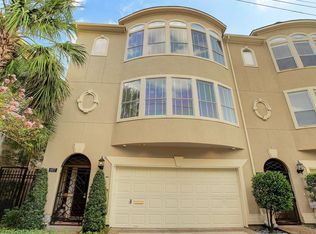 1977 Indiana St, Houston, TX 77019