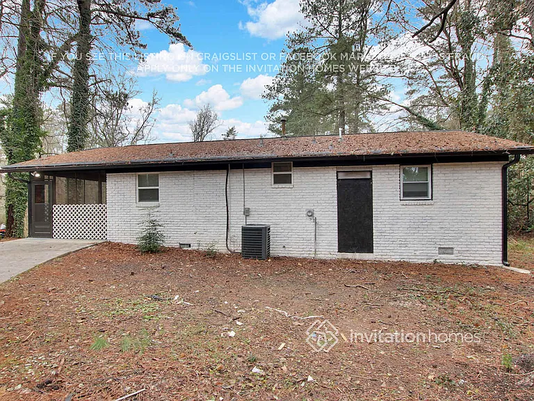 171 Evening Star Dr SE — Photo 22