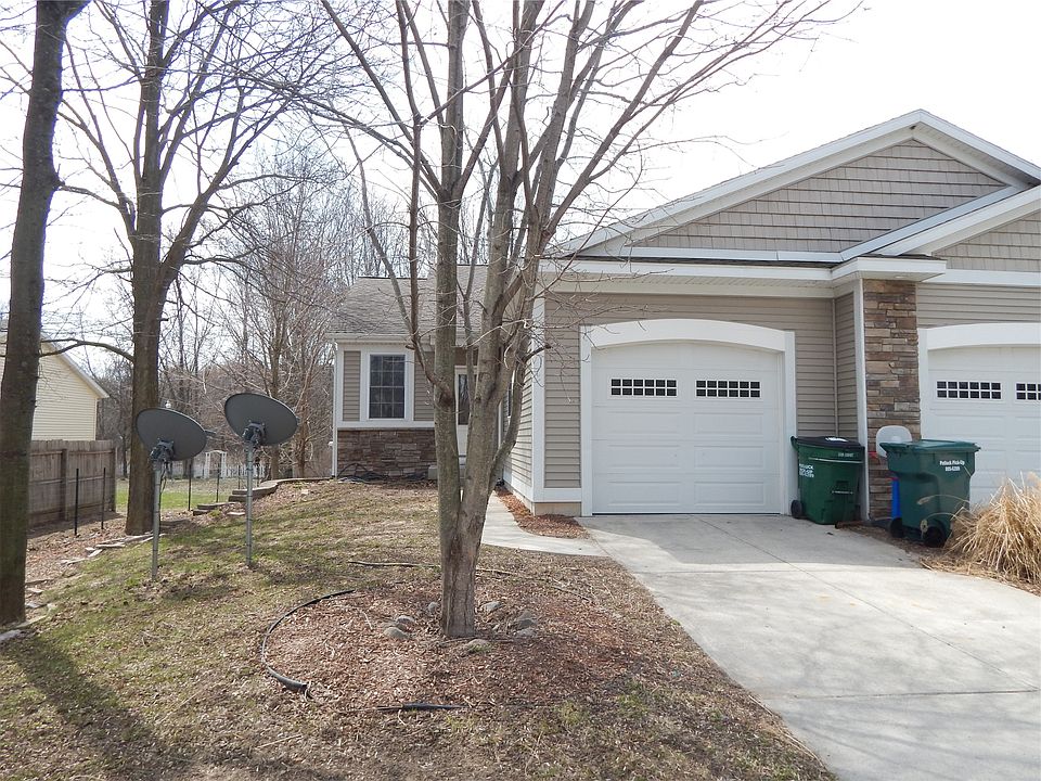 1st image of 6924 Lake Michigan Dr